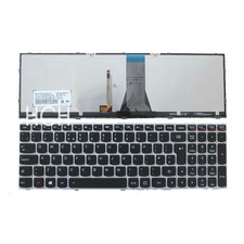 NUOVO per LENOVO Z50-70