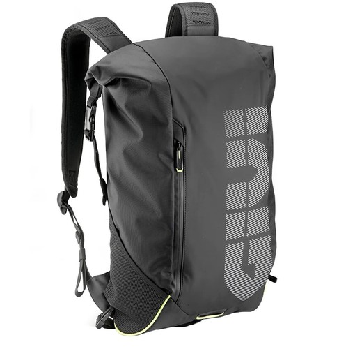 Givi ea148 zaino - ea148, moto