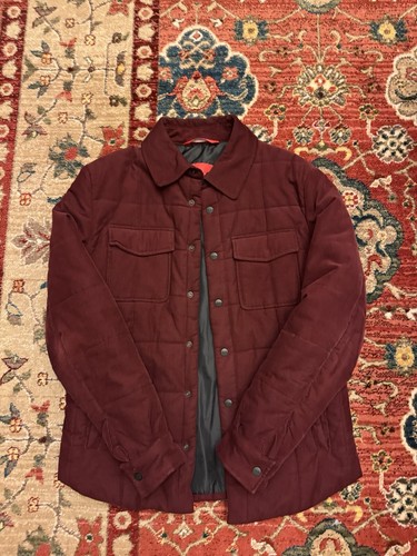 Giacca zara uomo - giacca,