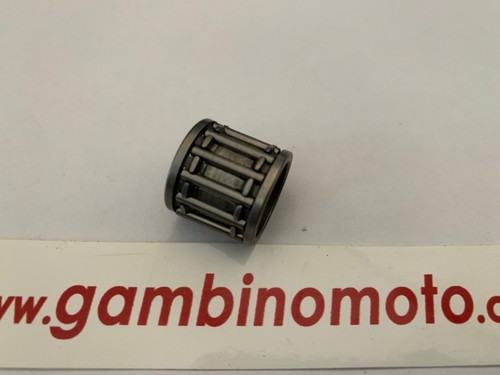 Gabbia rulli motore jlo 152 - ,