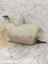 SERBATOIO OLIO MISCELATORE PER