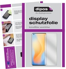 5x Pellicola Protettiva per