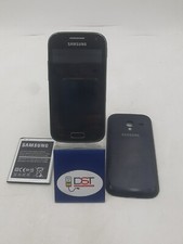 SMARTPHONE SAMSUNG Galaxy ACE2 GT-I8160,  4GB - 768MB RAM,
