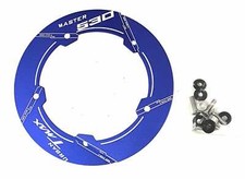 COVER CINGHIA PULEGGIA RUOTA