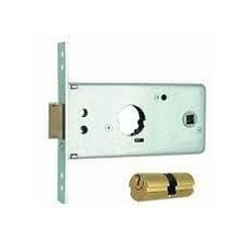 Serratura infilare MG288600