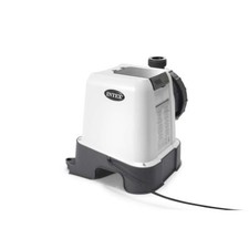 Motore intex 12710 per pompa - motore,