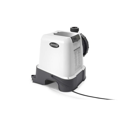 Motore intex 12710 per pompa - 12710, a