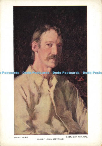 D173262 scot nat - scot., por.