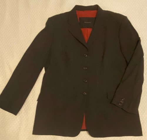 Blazer donna piazza sempione - blazer,