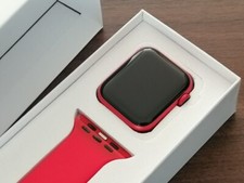Apple Watch Series 6 GPS 40mm