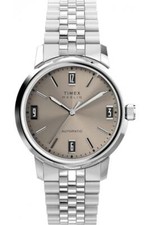 Timex Marlin Automatico 1960