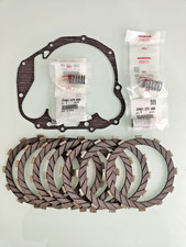 Honda cb Four 500 K0 K1 K2 kit