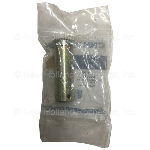 New holland 3 - new, x