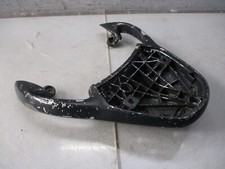 623525 Portapacchi Maniglione Piastra Maniglioni Piaggio Beverly 250 2004 2005