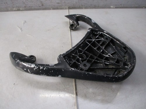 623525 portapacchi maniglione - portapacchi,