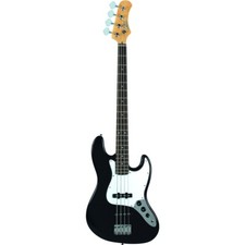 Eko vjb 200 - black, basso