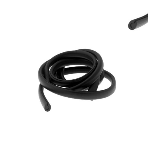 Bordo scudo ricambio scooter - scudo,