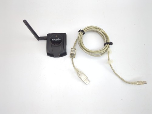 Senao engenius eub 362ext - senao,