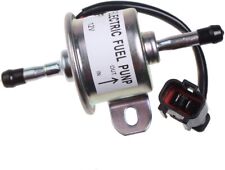 Hitachi Komatsu Yanmar Pompa AC gasolio 129412-52100 129612-52100 4TNV88 3TNV88