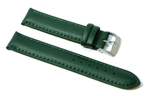 Cinturino orologio vera - orologio, in