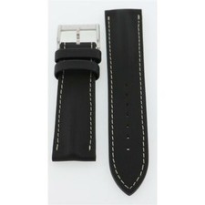 Hamilton Cinturino Orologio