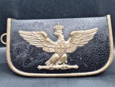 Italia Italy scatola di