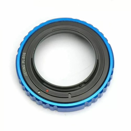 Adattatore accessorio mount - accessorio,