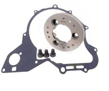 Yamaha XV 535 XV535 XV500 Virago 83-96 Ruota Libera Avviamento 22U-15580-00