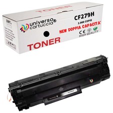 ® 79H 79A CF279H CF279A Toner