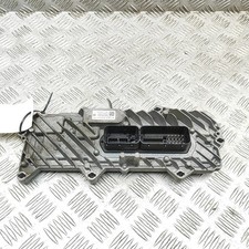 Centralina cambio PORSCHE