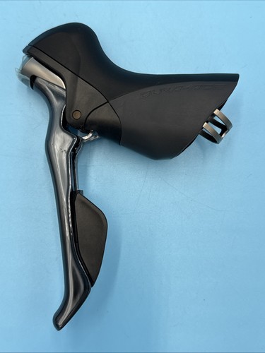 Leva sti shimano - leva,