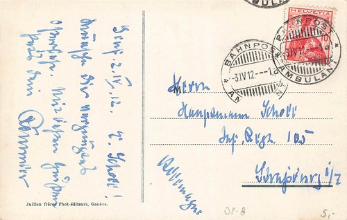 139274 svizzera - 139274),