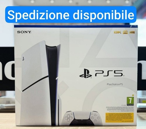 Ps5 slim 1tb controller - slim,