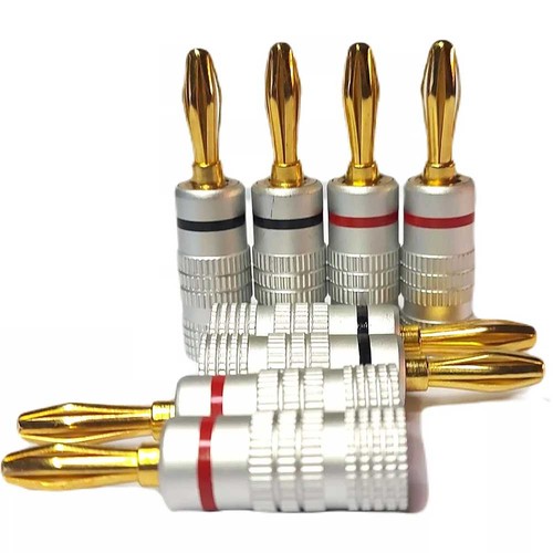 Pezzi spine banana - 8,