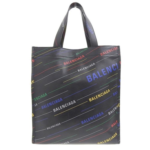 Balenciaga bag market - bag:,