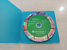 Dvd microsoft windows - dvd, home