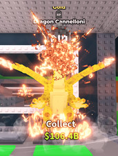 Ruba un rosso cervello segreti economici