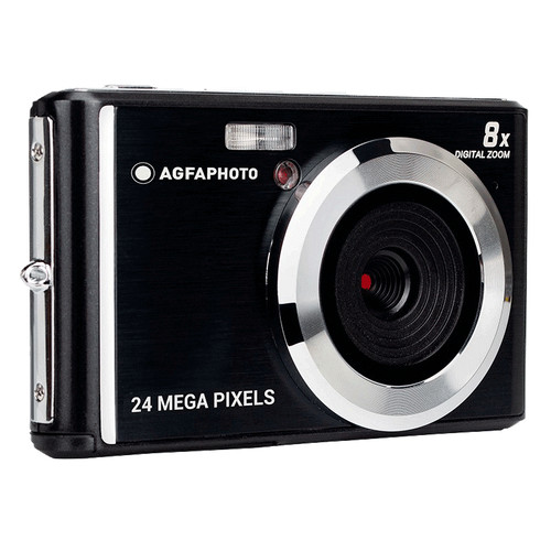 Agfaphoto realishot dc5500 - agfaphoto,