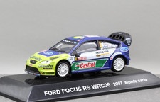 Rally car collezione - rally,