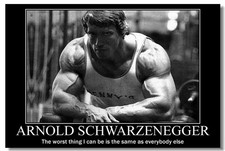 644951 Arnold Schwarzenegge