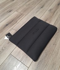 Rhode Black Borsa a Bolla
