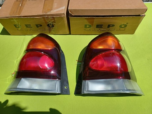 Suzuki alto 2003 kit - -, n.