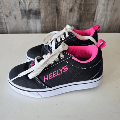Scarpe skate heelys pro 20 - scarpe,