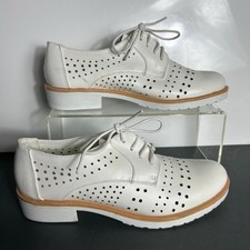 Scarpe stringate donna - PRIMA