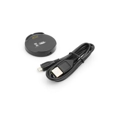 System usb docking - docking, station