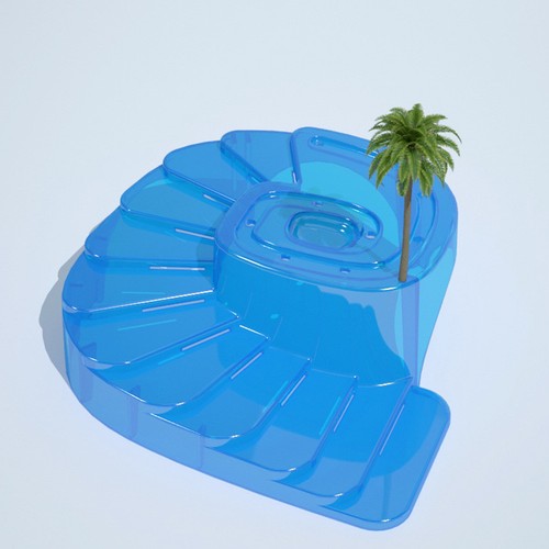 Accessori serbatoio - ,