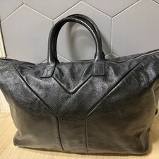 Yves saint laurent ysl - yves,