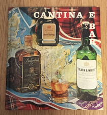 CANTINA E BAR volume 3 |