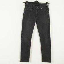 Jeans uomo LEVI STRAUSS & CO