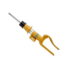 Ammortizzatore anteriore